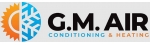 G.M. Air Conditioning & Heating