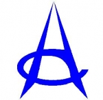 Pacolines's Link Centre