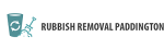Rubbish Removal Paddington