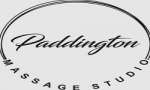 Paddington Massage Studio
