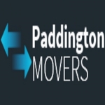 Paddington Movers Ltd