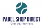Padel Shop Direct