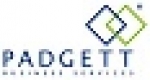 Padgett Business Services | Clifton Park