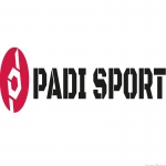 Padi Sport