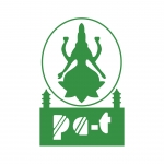 Padmavahini Transformers Private Limited