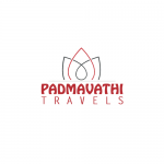 padmavathitravelstnagar