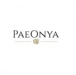 Paeonya Flower Delivery London