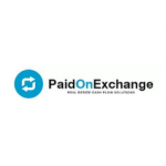 Paid On Exchange