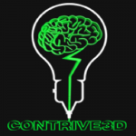 Contrive3D