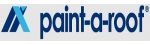 Paint A Roof