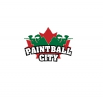 Paintball City Toronto