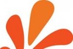 Paintbrush Assistedliving