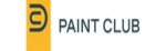 Paint Club