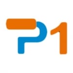 Painter1 of Highlands Ranch