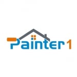 Painter1 of Utah County