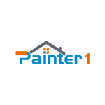 Painter1 of Mid Michigan