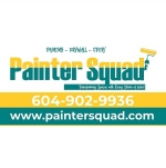 Painter Squad