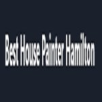 Best House Painter Hamilton