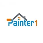 Painter1 of Carmel/Fishers