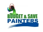 PaintersBudget