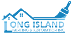 Long Island Painting & Restoration, Inc.
