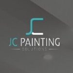 JC Painting Solutions