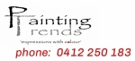 Painting Trends