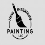 New Interiors Painting