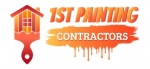 1st Painting Contractors Orange County