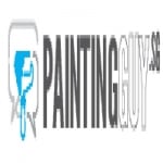 PaintingGuy.sg
