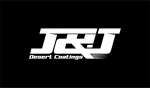 J&J Desert Coating LLC