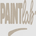 Paintlab.ie