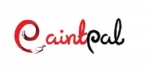Paintpal