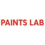 Paintslab12