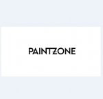 Paintzone LLC