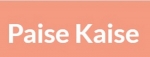 Paise Kaise