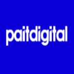 Pait Digital
