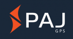 PAJ GPS