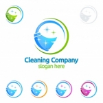 Cleaning Services
