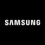 Samsung Pakistan