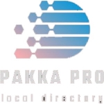 PakkaPro