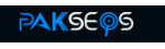 Pakseos - One Stop Digital Marketing Solutions