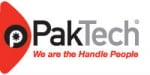 PakTech
