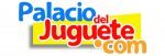Palacio del Juguete