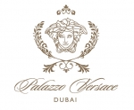 Palazzo Versace Dubai