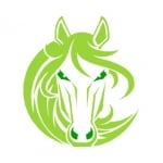 Pale Horse Pest Control Ltd