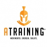 Palestra Atraining | Palestra Monte Urano