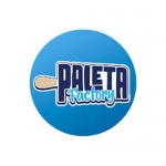 Paleta Factory