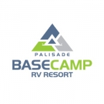 Palisade Basecamp RV Resort
