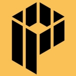 Palisade Pest Control